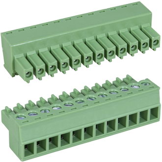 15EDGK-3.5-12P-14-00A(H)