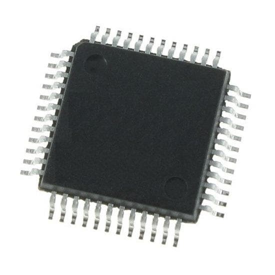 STM32F100CBT6B