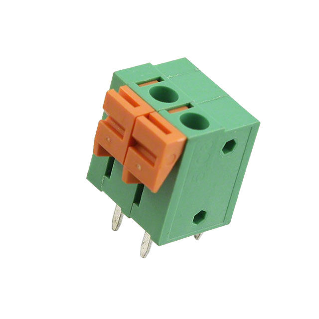 L-KLS2-142V-7.62-02P-4