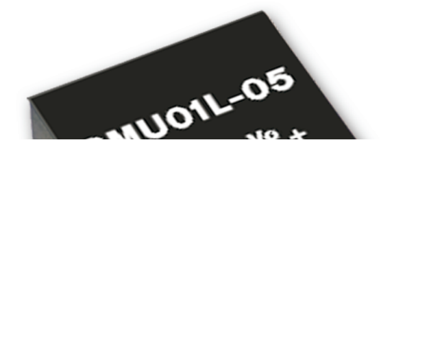 SMU01L-05