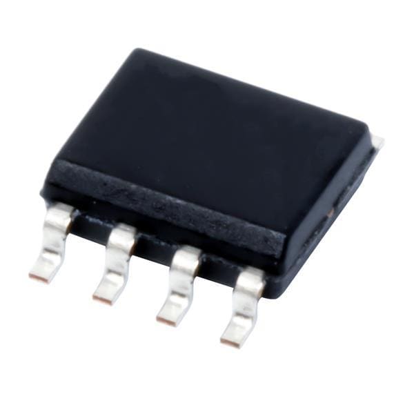 LM211DR