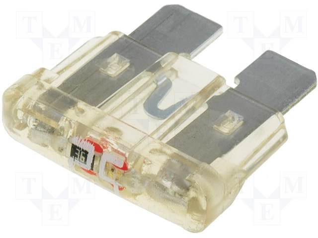L-KLS5-270-025-A (25A)