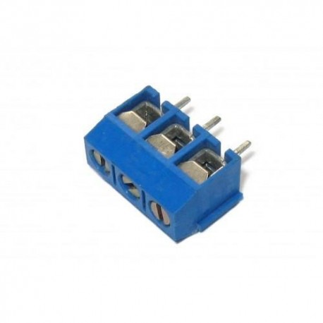 DG306-5.0-03P-12-00AH