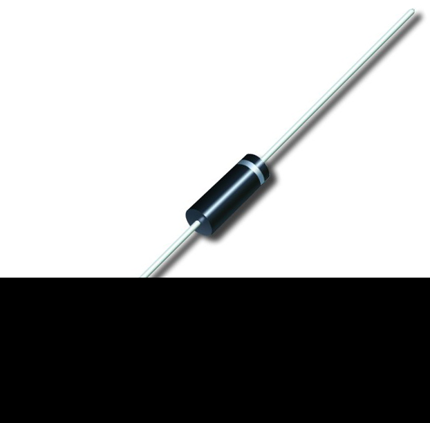 BZX85C3V9