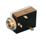 AUB-11