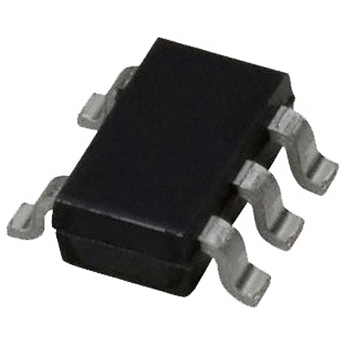 MCP73831T-2ACI/OT