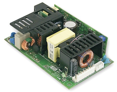 RPS-160-12