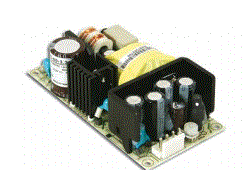 RPS-60-24