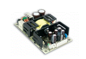 RPS-75-24