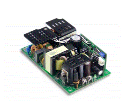 RPS-300-12