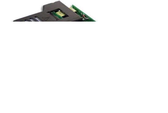 RPT-160C