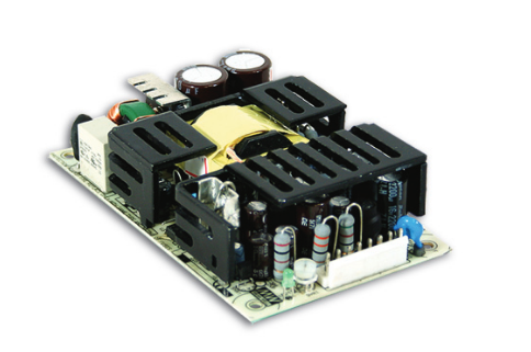 RPT-75C