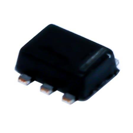 TMP102AIDRLT