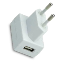 GS05E-USB