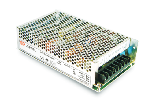 ADD-155A