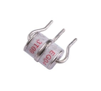 EG32-T25x3