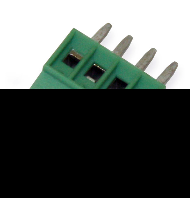 L-KLS2-308V-2.54-02Р-4S (green, -screw)