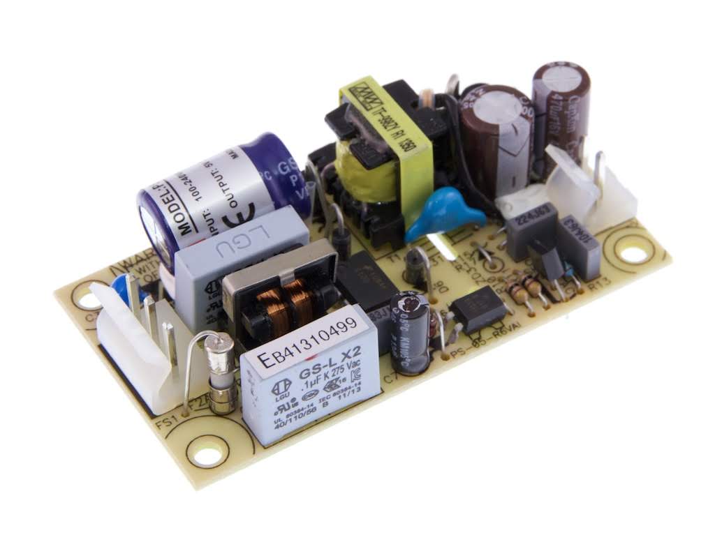 PS-05-5