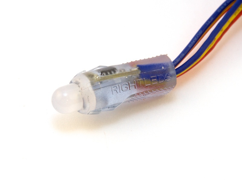 GL-RFK12-RGBD-IC2801