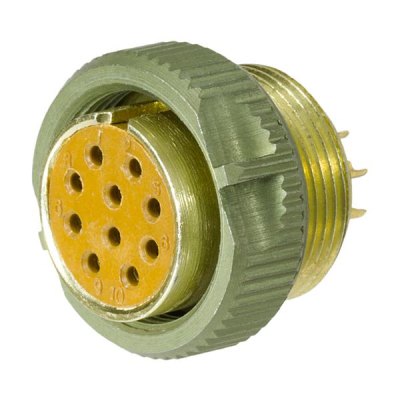 PY04-10F-Y-AU yellow