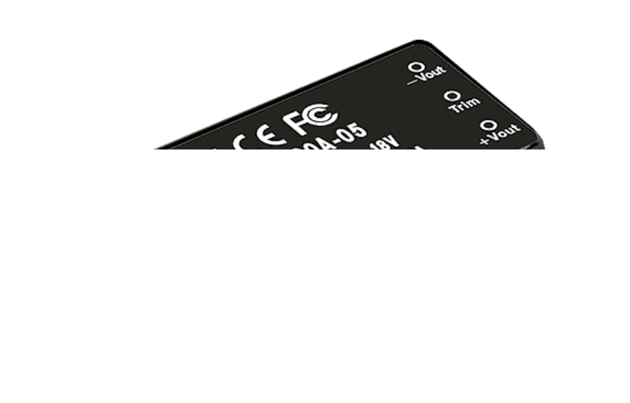 SKA20B-05