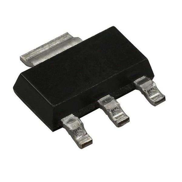 BSP92P