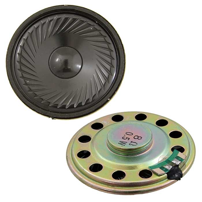 DXI50N-C 0.5W 50ohm
