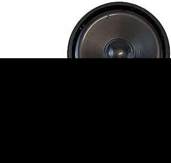 DXI40N-A 0.5W 50ohm