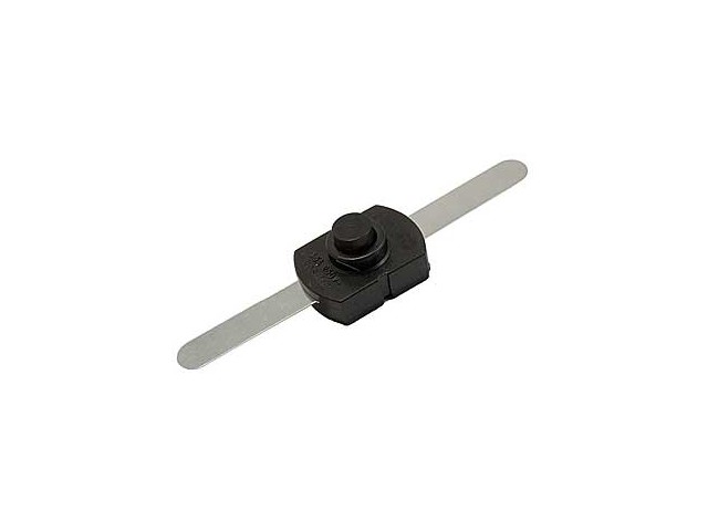 PBS101C551 1.5A 250V ON-OFF