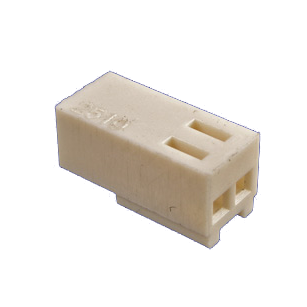 L-KLS1-2.54-02-H / HU-2