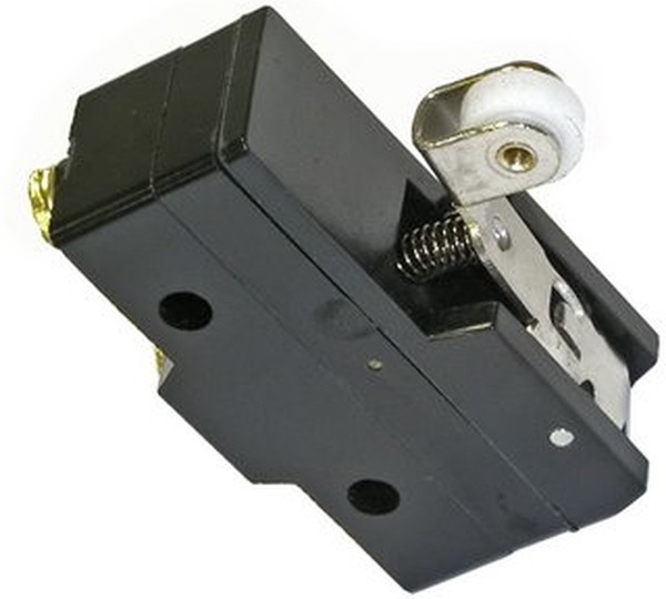 LXW5-11G2