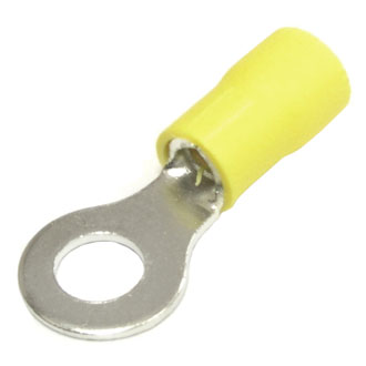 RV5.5-6 yellow
