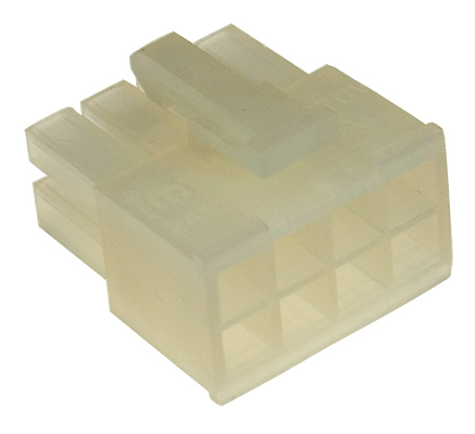 MF-2x4F