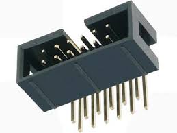 KLS1-202-20-R-B (BH-20R)