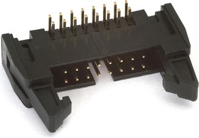 SCM-R 16 / IDCC-16MR