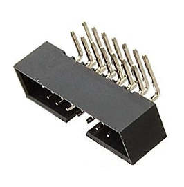 BH2-14R pitch 2.00 mm