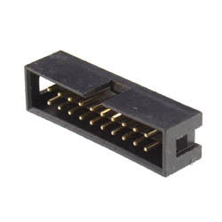 BH-20 (IDC-20MS)