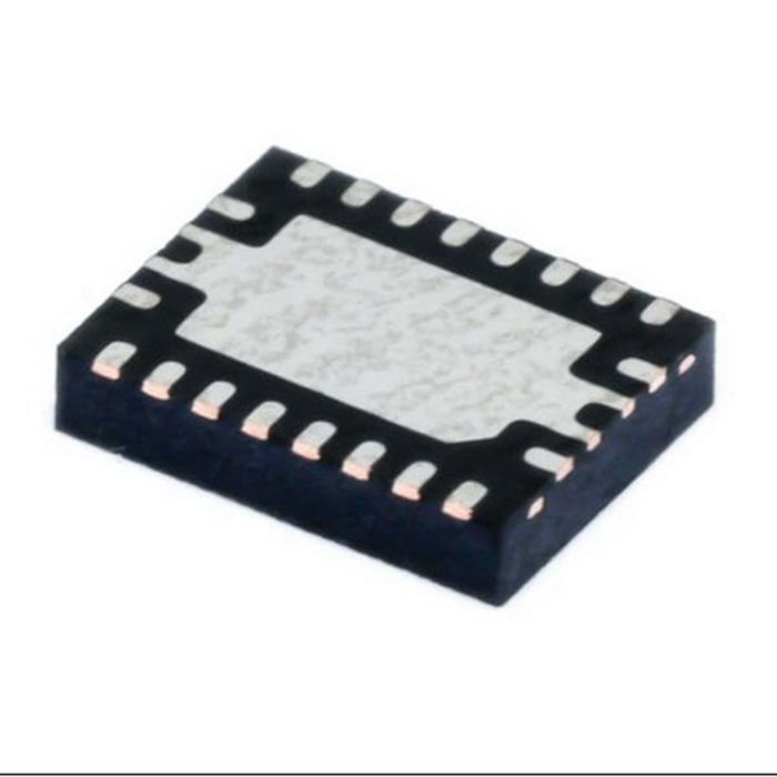 C8051F330-GMR — Silicon Labs