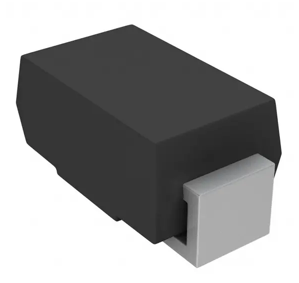VS-10MQ040NTRPBF
