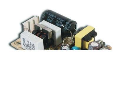PS-05-12