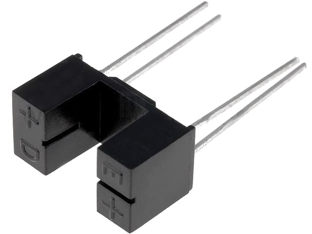 KTIR0611S