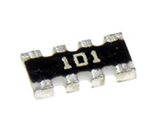 CAY16-330J4LF