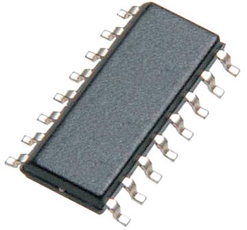 ST232BDR
