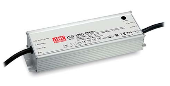 HLG-120H-C700A