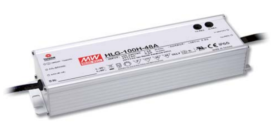 HLG-100H-24A