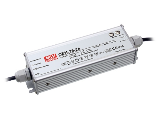 CEN-75-30