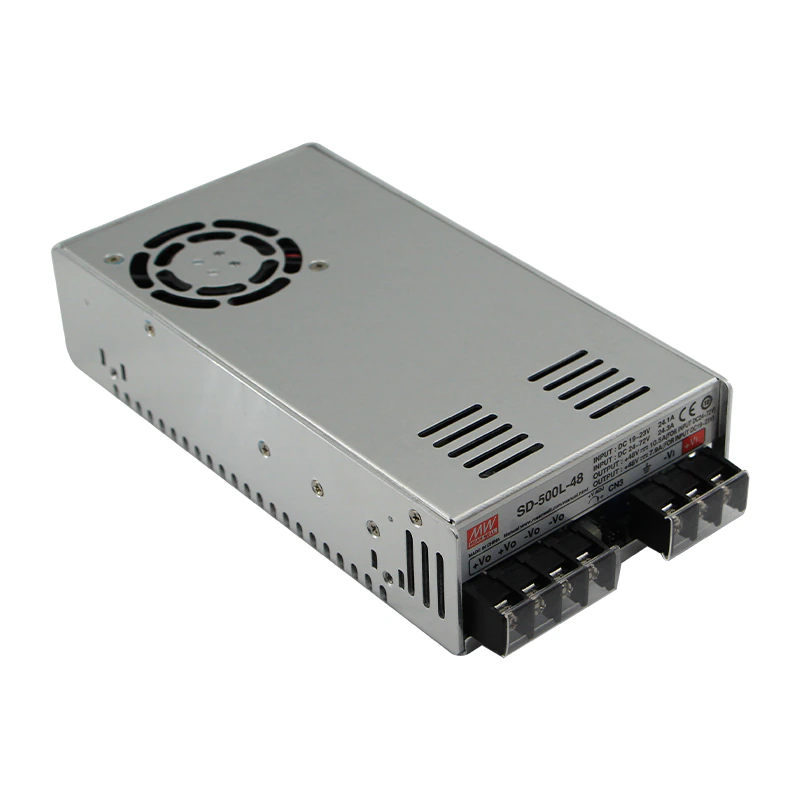 SD-500L-12