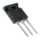 IRFP250PBF
