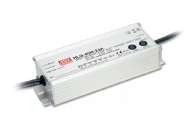 HLG-40H-15A