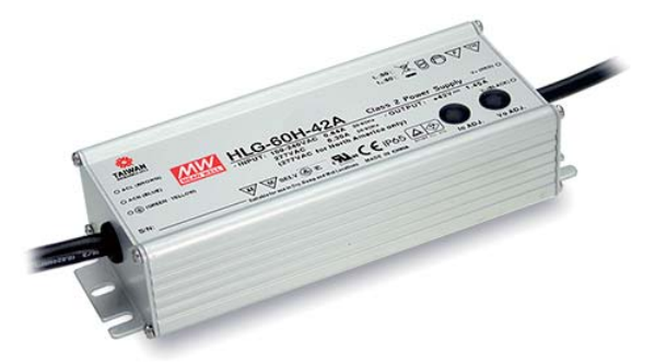 HLG-60H-24B